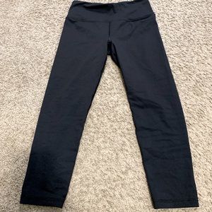 Victoria sport Leggings